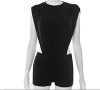 Image 1 of Easy Slay 2 Piece Set