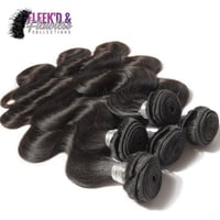 Image 2 of 4 Bundles Deal
