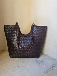 Image 1 of Bolso Arce
