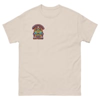 Image 5 of Creative Dragon tee 