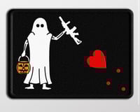 2025 Halloween Preorder