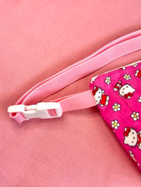 Image 3 of Hello Kitty Fanny Pack