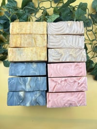 Image 1 of Love, Beer Bubbles Collection