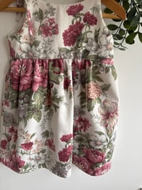Image 2 of 2-3 year dress | ready to post