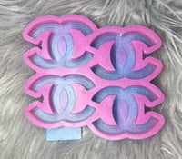 Image 2 of Mini vent clips 