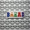 BREAD x TRICKY