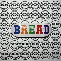 Image 1 of BREAD x TRICKY