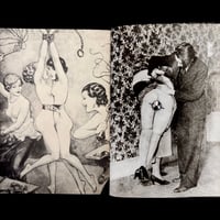Image 7 of SADOMASOCHISM SALE 2