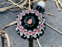 Image 7 of Magenta Cactus Flower