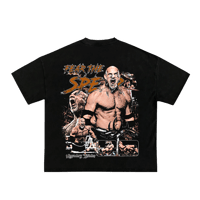 Image 3 of Goldberg 