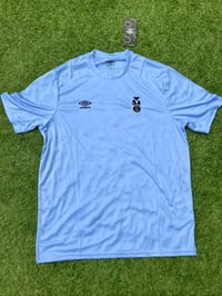 Umbro Training Shirt