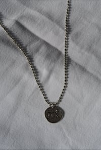 Image 4 of alexander necklace 