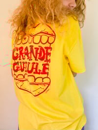 Image 3 of Grande gueule