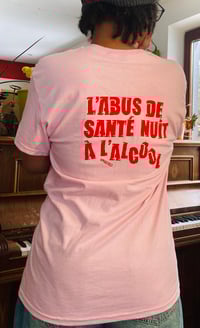 Image 5 of L’abus de santé nuit à l’alcool 