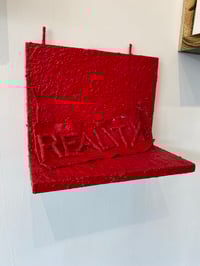 Image 2 of Don Johnson / "Reality"	