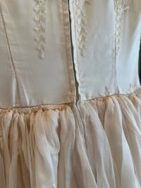 Image 20 of 1940s Angelic Lace 