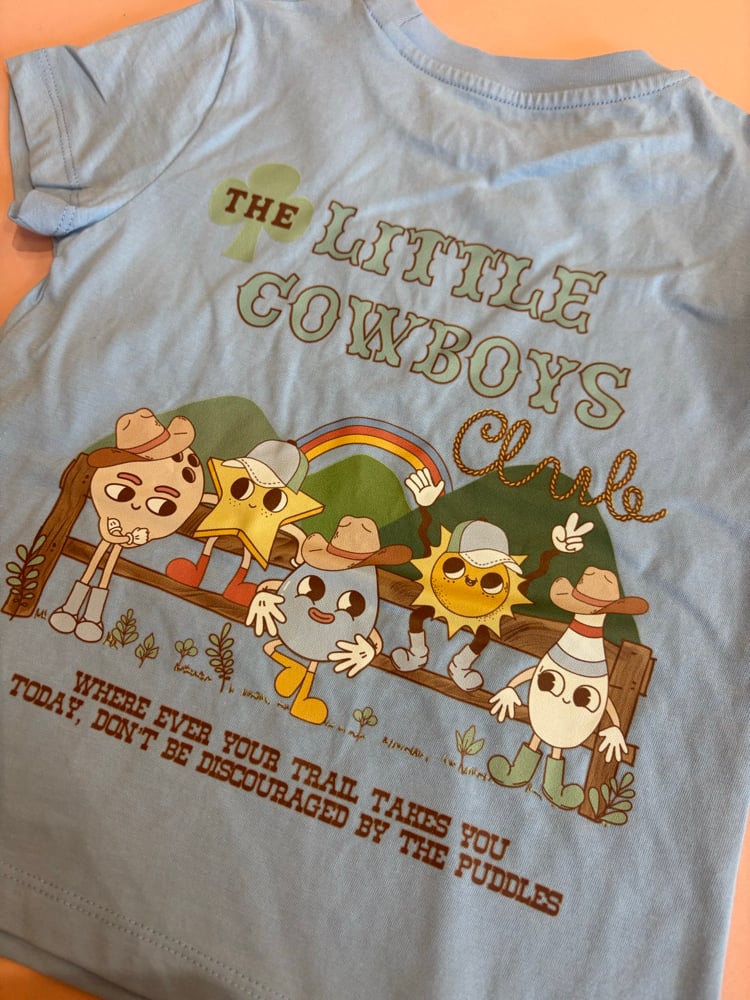 Image of SAMPLE SALE ITEMS 