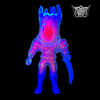 Cold blade VAS DISSECTOR