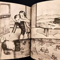 Image 2 of EROTICA #12