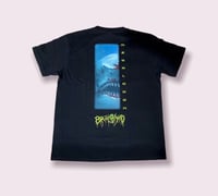 Image 3 of Guttural Slug - Megalodon (SS)