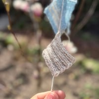 Image 3 of Brei Workshop | Beginner