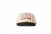 Image 1 of SBM Stripe 