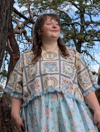 Image 1 of Duchess’s Trinkets Shirt
