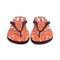 Image 5 of ASHANTI FLIP-FLOPS
