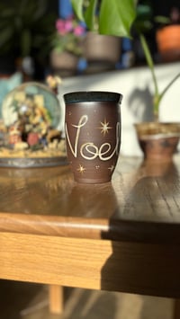 Image 1 of Noel mug