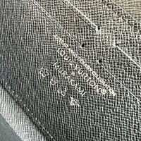 Image 4 of LV X Muk Wallet