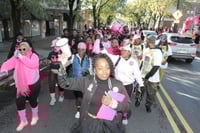 Image 13 of TracisBIO presents Paint The Streets Pink VENDORNAIRES 
