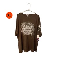Image 1 of Badge y2k Tee