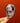 Phantom Sticker