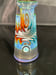 Image of Fire and Ice Sipper 