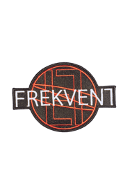 Frekvent patch