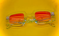 Image 3 of Icy Hot V4