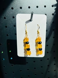 Image 2 of Shimmer 