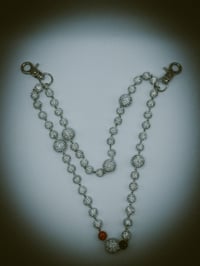 Image 2 of Glowfinity Beads (Core)