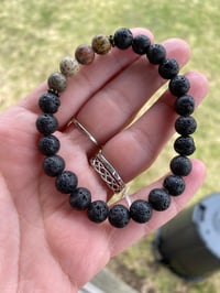 Image 4 of Misc Crystal Bracelets
