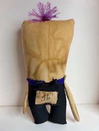 Image 3 of Starshine Static