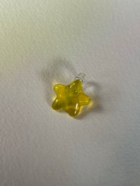 juicy star 1