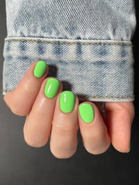 Image 18 of Glisten & Glow Key Lime Pie