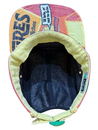 Image 5 of Trader Joe’s Cheese