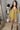 Moss Ribbed long sleeve knit up dress 