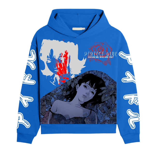 Custom Set for Riley (Email Submission)