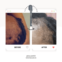 Image 3 of Edge Repair Bundle
