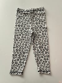 Image 6 of Minnie 2 piece Set