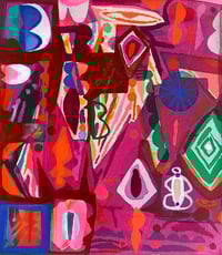 Image 1 of Secret Keeper