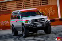 Image 2 of TANGINAMO WINDSHEILD BANNER