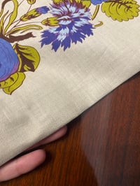 Image 9 of Chaleco feito a man. FOLIADA 126. Talla S *CON TARA